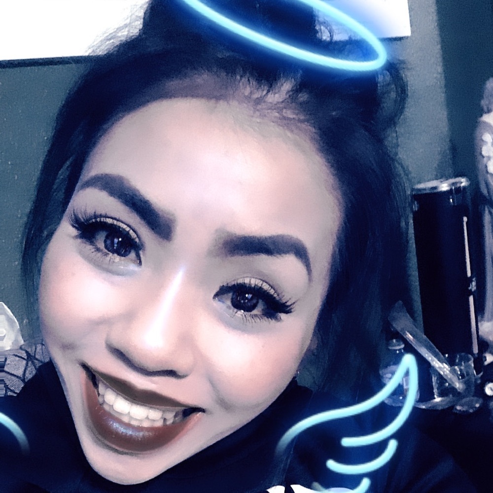 Meet your Posher, Phuong